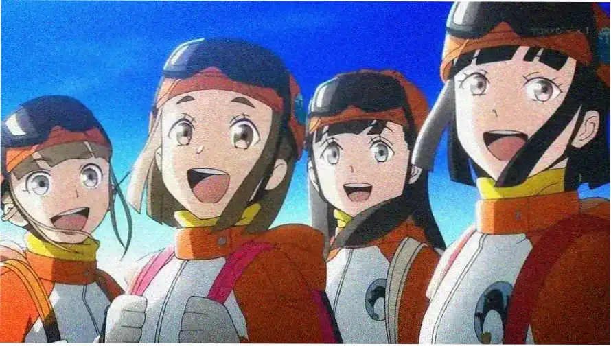 东邪西毒